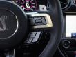 2020 Ford Mustang Shelby GT500 Coupe