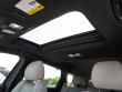 2016 Mazda CX-9 Grand Touring SUV