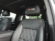 2023 Chevrolet Silverado 1500 RST Pickup