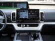2025 Ford Expedition Active SUV