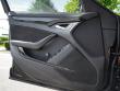 2012 CADILLAC CTS-V Wagon Wagon