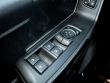 2026 Ford F-150 LARIAT Pickup