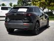 2024 Mazda CX-30 2.5 S Select Sport SUV