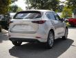 2024 Mazda CX-5 2.5 S Premium Package SUV