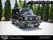  INEOS Grenadier Station Wagon