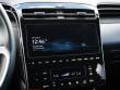 2024 Hyundai Tucson XRT SUV
