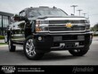 Chevrolet Silverado 2500HD