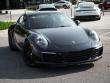 2019 Porsche 911 Carrera Coupe