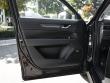 2023 Mazda CX-5 2.5 S Premium Package SUV
