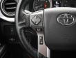 2022 Toyota Tacoma 2WD SR5 Pickup
