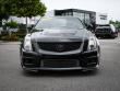 2012 CADILLAC CTS-V Wagon Wagon