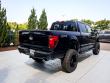 2026 Ford F-150 LARIAT Pickup
