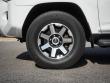 2019 Toyota 4Runner TRD Off Road SUV