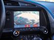 2017 Chevrolet Corvette Grand Sport 3LT Coupe