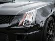2012 CADILLAC CTS-V Wagon Wagon