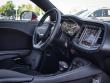 2023 Dodge Challenger SRT Hellcat Widebody Jailbreak Coupe