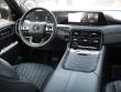 2025 Nissan Armada PRO-4X SUV