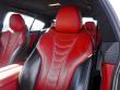 2021 BMW 8 Series M850i Gran Coupe Sedan