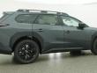 2026 Toyota bZ Woodland Premium SUV