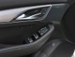 2025 CADILLAC CT5 Premium Luxury Sedan