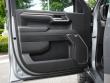 2023 Chevrolet Silverado 1500 RST Pickup