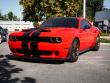 2023 Dodge Challenger SRT Hellcat Widebody Jailbreak Coupe