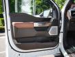 2025 Ford F-150 King Ranch Pickup