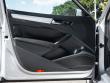 2013 Volkswagen Passat TDI SE w/Sunroof Sedan