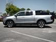 2017 Honda Ridgeline RTL Pickup