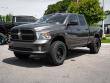 2018 Ram 1500 Express Pickup