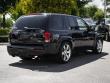 2008 Chevrolet Trailblazer SS w/1SS SUV