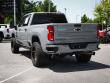2024 Chevrolet Silverado 2500HD LTZ Pickup