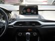 2016 Mazda CX-9 Grand Touring SUV