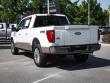 2025 Ford F-150 King Ranch Pickup