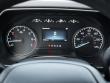 2023 Ford F-150 XLT Pickup