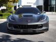 2017 Chevrolet Corvette Grand Sport 3LT Coupe