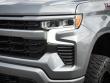 2023 Chevrolet Silverado 1500 RST Pickup
