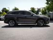 2016 Mazda CX-9 Grand Touring SUV
