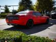 2023 Dodge Challenger SRT Hellcat Widebody Jailbreak Coupe
