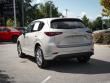 2024 Mazda CX-5 2.5 S Premium Package SUV