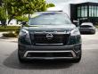 2023 Nissan Pathfinder Rock Creek SUV