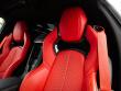 2025 Chevrolet Corvette 2LZ Coupe