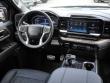 2023 Chevrolet Silverado 1500 RST Pickup