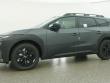 2026 Toyota bZ Woodland Premium SUV