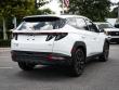 2024 Hyundai Tucson XRT SUV