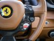 2016 Ferrari 488 Spider Convertible
