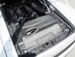 2009 Lamborghini Gallardo LP560-4 Coupe