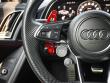 2020 Audi R8 Coupe V10 Coupe