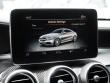 2018 Mercedes-Benz C-Class AMG C 63 S Coupe