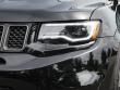 2018 Jeep Grand Cherokee Trackhawk SUV